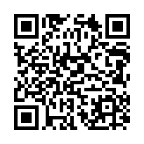 QR Code for bitcoin:bitcoin:1NsFNHh2wqERbTTecEJSgX8oCi7Vo8Lbev