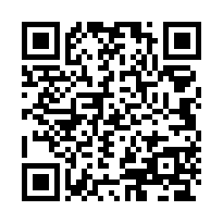 QR Code for bitcoin:bitcoin:1NsHunAeMb3ao4GiXYRDYutKYTNPJbmnm9