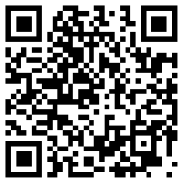 QR Code for bitcoin:bitcoin:1NsLUedQmXxzi6UGzZQJLd37V4fBUiJBny