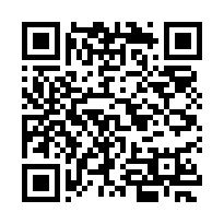QR Code for bitcoin:bitcoin:1NsPorsXrAHA46YBTR8fMu3xHScEiFE2pe