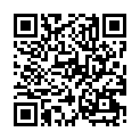QR Code for bitcoin:bitcoin:1NsRkrVRb2ujpiSitgZi3vaVeeFMowL8mn