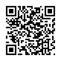 QR Code for bitcoin:bitcoin:1NsT4zdSCkmhZgrxbMxe47Xhj7S4F6piGL