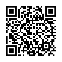 QR Code for bitcoin:bitcoin:1NsTvTaPZ8SHAVvG14HCddVbdpwJucciC