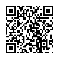 QR Code for bitcoin:bitcoin:1NsU5pYf8BC5ThVX6vyDvmkdbmbxLCx8pR