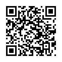 QR Code for bitcoin:bitcoin:1NsaJdEPXy7P1zfHDhRC9hqkKFFwPy8fyD