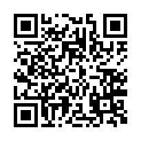 QR Code for bitcoin:bitcoin:1Nsb1x1RS63YoGcPJSLSHYSU5iyoRFbSvT