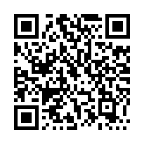 QR Code for bitcoin:bitcoin:1Nsc91BpdKopyB8br4HDazkPHppRybaXrv