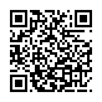 QR Code for bitcoin:bitcoin:1Nsh5YZGmpwXZeJ1D2eRPn642UAzRiFmun
