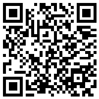 QR Code for bitcoin:bitcoin:1NsiKdfX91j8c8ayBW4d71roikKWSnZhhH