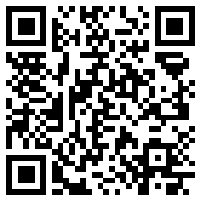 QR Code for bitcoin:bitcoin:1Nsmsiq1xDbAPPL4uDQN8UU3kiZnYoGpgV