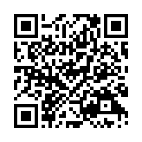 QR Code for bitcoin:bitcoin:1NsmskKYUwD9N7UbZXwhep2npwByvmTson