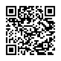 QR Code for bitcoin:bitcoin:1Nsp1FiMs3m9RCxHwEezPZPpGU1HcogM1f
