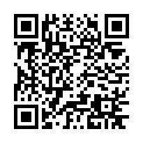 QR Code for bitcoin:bitcoin:1NspbWMTAcFbdxp28JouGSuLzKCbyDCNx