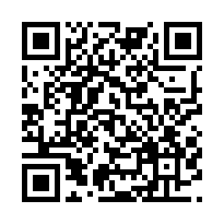 QR Code for bitcoin:bitcoin:1NsqJtPN39PR2eBe1jC5Tr1vHMtTvNgMCd