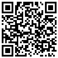 QR Code for bitcoin:bitcoin:1Nssghi6sUE2jbXB6iNjRizZPguTCFUihL