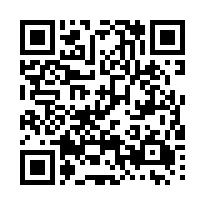 QR Code for bitcoin:bitcoin:1Nt5ExNq5HWmjfJSAfpdYDWNQ2dkv2aYPi