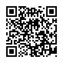 QR Code for bitcoin:bitcoin:1Nt6drReaN5NqtcGPr1L7rZkQVASajHJCp