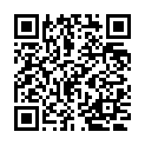 QR Code for bitcoin:bitcoin:1Nt6xEShEV4hPkY8KDerTGmWcXewaAMLyE