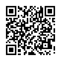 QR Code for bitcoin:bitcoin:1NtP12Ehgm6Mgmrm9ZJsRx7axfkmKwf7Te