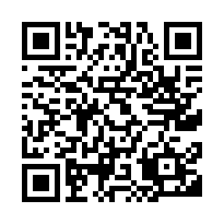 QR Code for bitcoin:bitcoin:1NtPyAb6YBLeUG3f4dkimpGa1NVg5h5ZsV