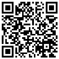 QR Code for bitcoin:bitcoin:1NtRyprZyJv9XpsSZdtvwHT5c115ZVHAUb
