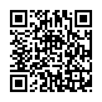 QR Code for bitcoin:bitcoin:1NtWLLApbLuFFGRZ7rCHEtqQDsjU6TRgFD