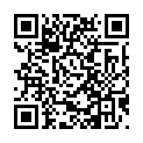 QR Code for bitcoin:bitcoin:1NtZ6oRDNPoAtiwFQmjC8ezYaeKYd2yQ3i