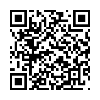 QR Code for bitcoin:bitcoin:1NthtbaQtecdjb6UGgdBtRcpTQv7csW46Q