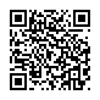 QR Code for bitcoin:bitcoin:1NtpAg4SYopn8iRaM5EF1qkg93TbmCmP8S
