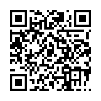 QR Code for bitcoin:bitcoin:1NtsLfPpHENvM3yFMgASCH8ebdLJsGzJPR