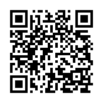 QR Code for bitcoin:bitcoin:1NtunxADPwX948emTANDY9ZMLtpiPVbTt