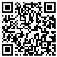 QR Code for bitcoin:bitcoin:1Ntxe1Ms5QwPRK8Qvxpubty8pR57Phg8Ds