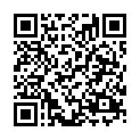 QR Code for bitcoin:bitcoin:1NtycDXJzbeNU247GSWiJ5YWAfZaaZQ9RW