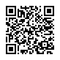 QR Code for bitcoin:bitcoin:1NuASNrCXvyPjenRTaafDZF25eJwX62NAM
