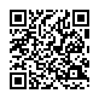 QR Code for bitcoin:bitcoin:1NuCS92ivJVXRMer2zGstxt2Za351vT8tj
