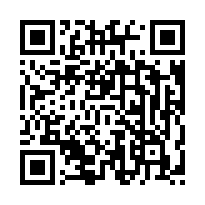 QR Code for bitcoin:bitcoin:1NuLnAMrFysUpdFYs4FuUvgFGNLpkxpSnF