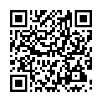 QR Code for bitcoin:bitcoin:1NuPJr5Li8XxG9PhFmAcc3k3DznihVU1DG