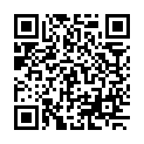 QR Code for bitcoin:bitcoin:1NuSrHct19tSz1P8howFh6QuHj2dSHo7J7