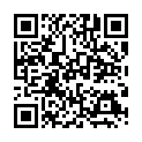 QR Code for bitcoin:bitcoin:1NuUNv5GvZSt6pvb7xydVm54EcKHC5XTfX