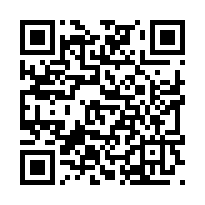 QR Code for bitcoin:bitcoin:1NuXBh5GeMAm6WayarJRvyaVdvC7WFNQ92
