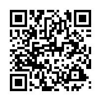 QR Code for bitcoin:bitcoin:1Nucq76CXG8SdFYoqFu3ASqVTBNHm86ndQ