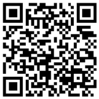 QR Code for bitcoin:bitcoin:1NuvJqU9o7JKSC971esjsxUXjFBUMLgF3m