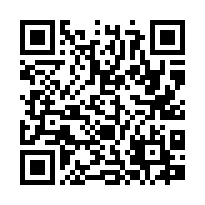 QR Code for bitcoin:bitcoin:1Nuwiyc8i3PytVhDSmiRp7gDK3gAHTeTqD