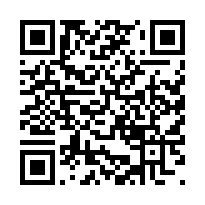 QR Code for bitcoin:bitcoin:1Nv4rBDwTNNEE7brBWrZfCbJK55SWjEW6M
