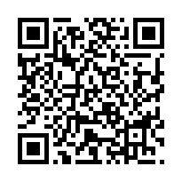 QR Code for bitcoin:bitcoin:1Nv4tF29X8d5k678acn7QJrzo6VC8nWSi5