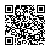 QR Code for bitcoin:bitcoin:1Nv5AkLcwMCwGPgDYRDBfgQ8CEbmfZhAkF