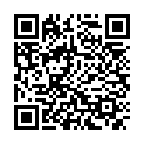 QR Code for bitcoin:bitcoin:1Nv6FAPzrbVapbRmtcsivt6Vhc2CCFD1m