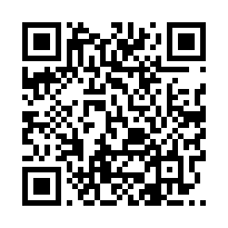 QR Code for bitcoin:bitcoin:1Nv8CX2gNY1b2SY2B8TDJcbTeoverHGc2F