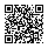QR Code for bitcoin:bitcoin:1NvCSYru2snbXiXujEDos2RksePyaMhDVu