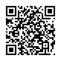 QR Code for bitcoin:bitcoin:1NvDPSjenaeitEYGhsUcykeExT2veZZweJ